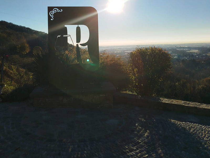 cascina_rigurida vista