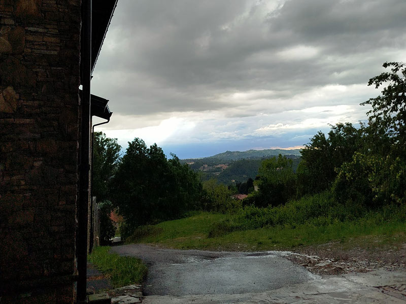cascina_rigurida vista